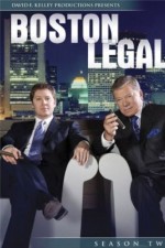 Watch Boston Legal 1channel